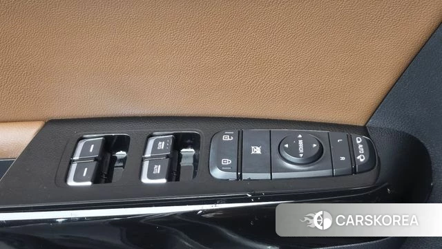 Kia Sportage The Bold 2020 Серебряный из Кореи, фото 3