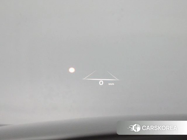 Genesis G90 (RS4) 2024 Черный из Кореи, фото 3
