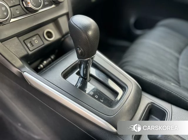 Nissan Sylphy 2022 Темно-серый из Китая, фото 3