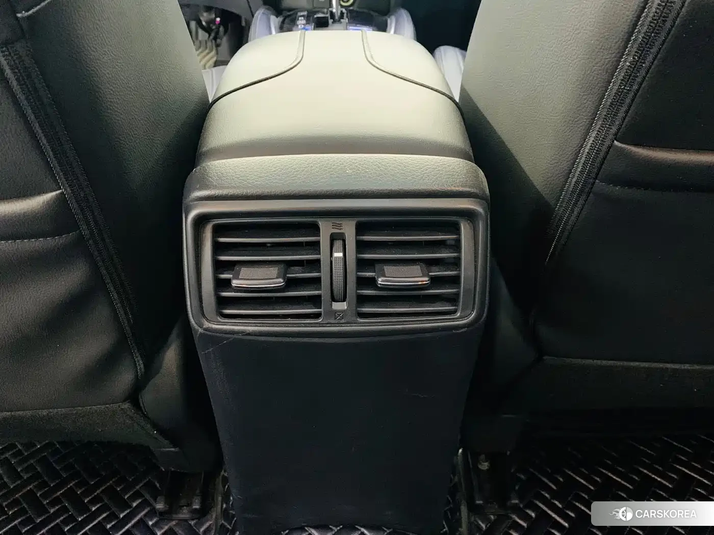 Nissan X-Trail 2022 Белый из Китая, фото 3