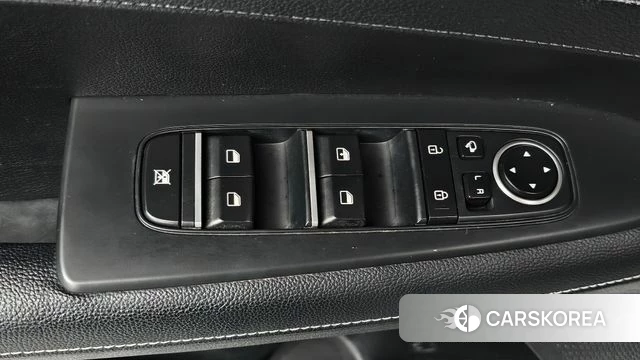Kia Come New K3 2018 Белый из Кореи, фото 3