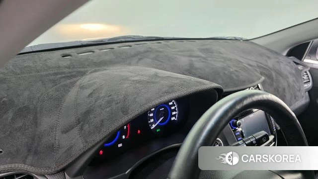 Hyundai Accent (New type) 2018 Белый из Кореи, фото 3
