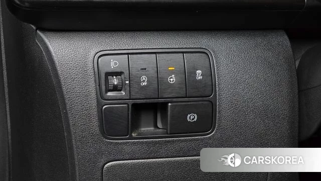 Hyundai Staria 2024 Синий из Кореи, фото 3