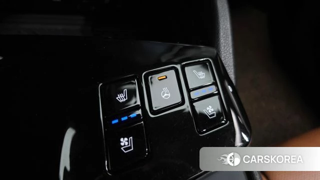 Kia Sportage 5th Generation 2022 Белый из Кореи, фото 3