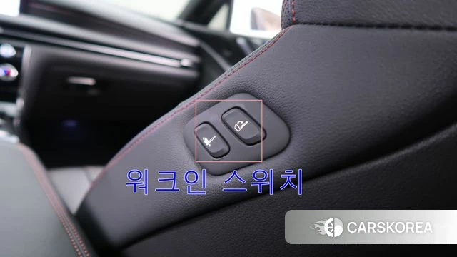 Genesis G80 (RG3) 2024 Белый из Кореи, фото 3
