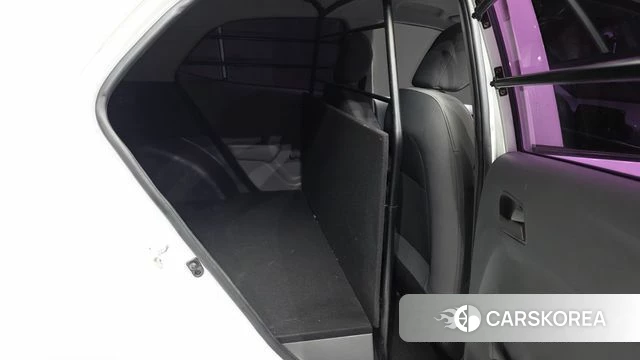 Kia All New Morning (JA) 2018 Белый из Кореи, фото 3