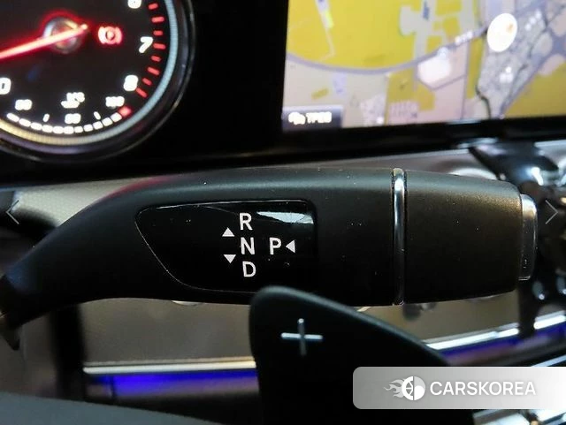 Mercedes-Benz E-Class W213 2019 Белый из Кореи, фото 3