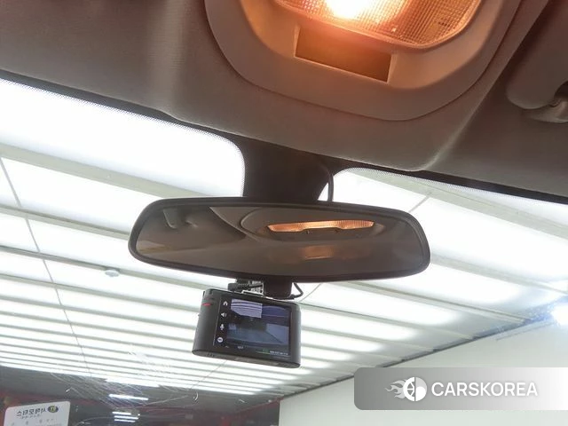 Chevrolet (GM Daewoo) The New Spark 2019 Жемчужный цвет из Кореи, фото 3