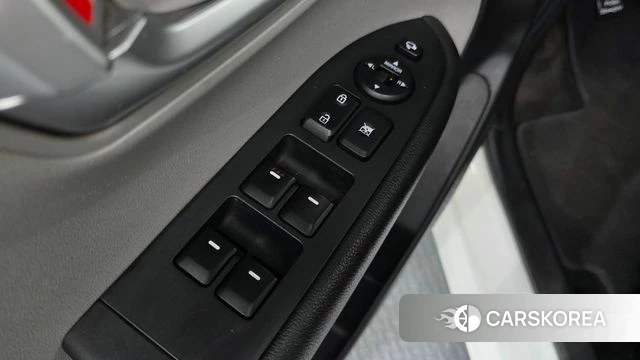 Kia The New Ray 2019 Белый из Кореи, фото 3