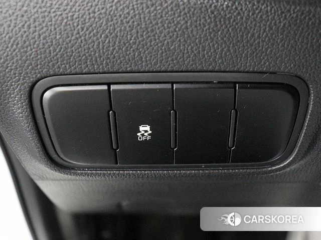 Kia The New Ray 2022 Белый из Кореи, фото 3