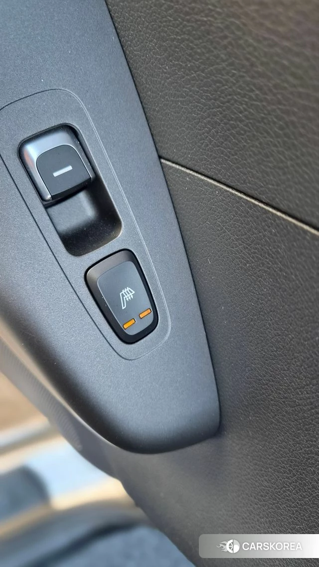 Kia Sportage The Bold 2020 Серебристо-серый из Кореи, фото 3