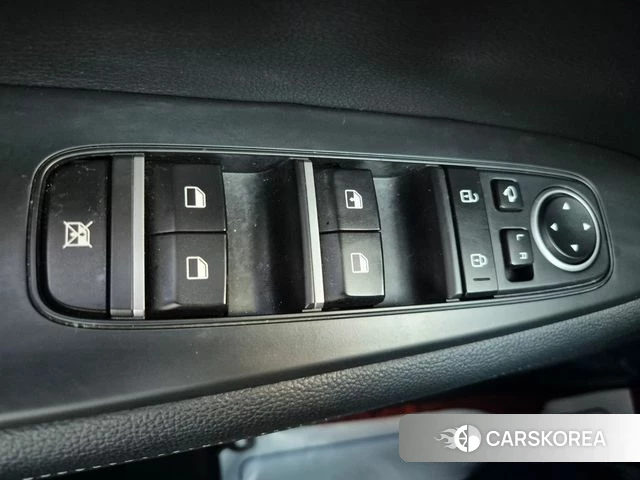 Kia Come New K3 2018 Белый из Кореи, фото 3