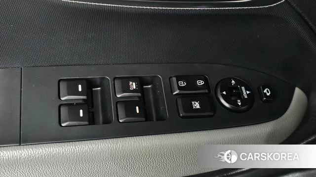 Kia The New Ray 2019 Черный из Кореи, фото 3