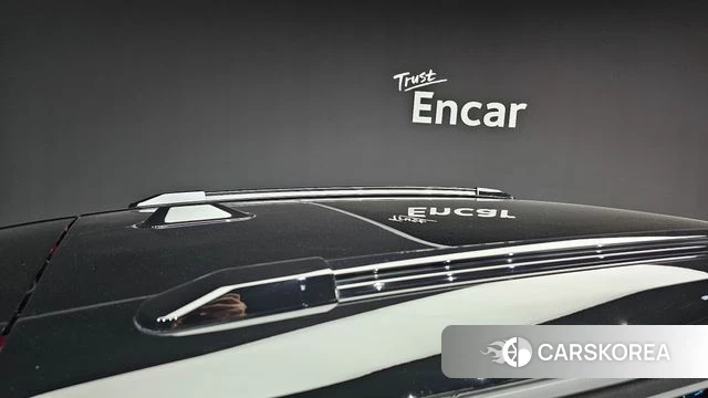 Mini Ace Man 1st Generation 2025 Оранжевый из Кореи, фото 3