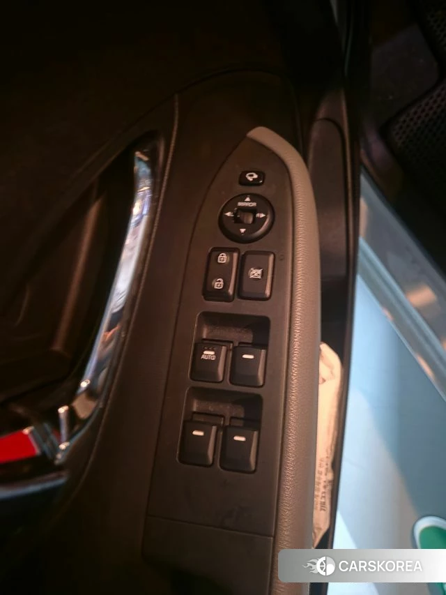 Kia The New Ray 2018 Белый из Кореи, фото 3