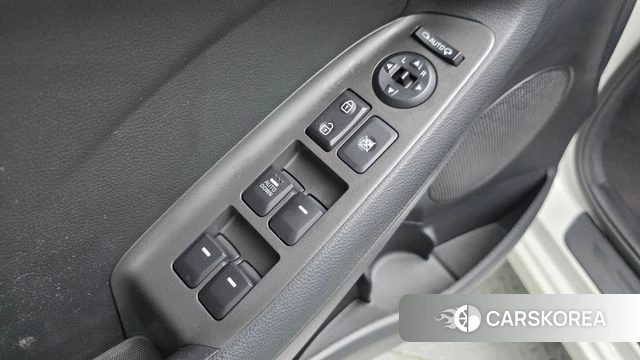 Kia The New K3 2018 Белый из Кореи, фото 3