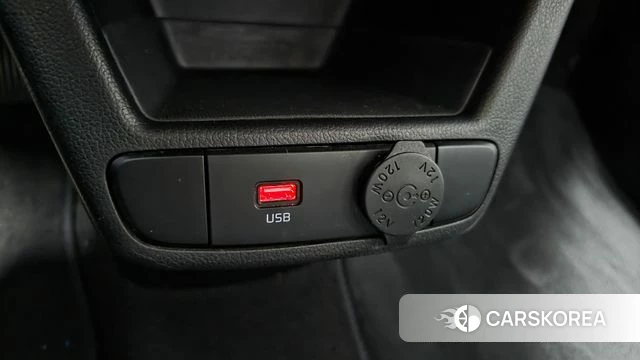 Kia The New Ray 2022 Белый из Кореи, фото 3