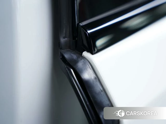 Mercedes-Benz AMG GLE 2022 Белый из Китая, фото 3