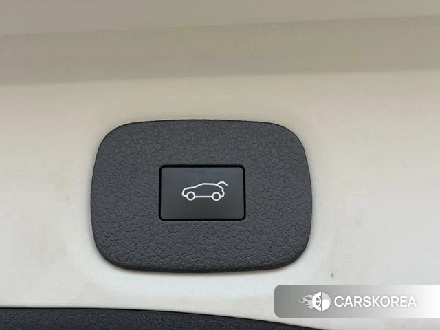 Nissan X-Trail 2022 Белый из Китая, фото 3