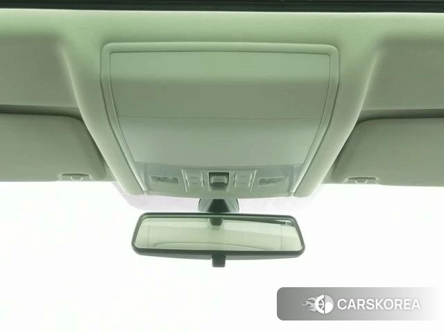 Volkswagen Passat 2022 Черный из Китая, фото 3