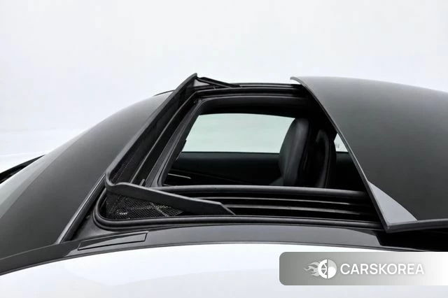 Mercedes-Benz CLE-Class C236 2026 Белый из Кореи, фото 3
