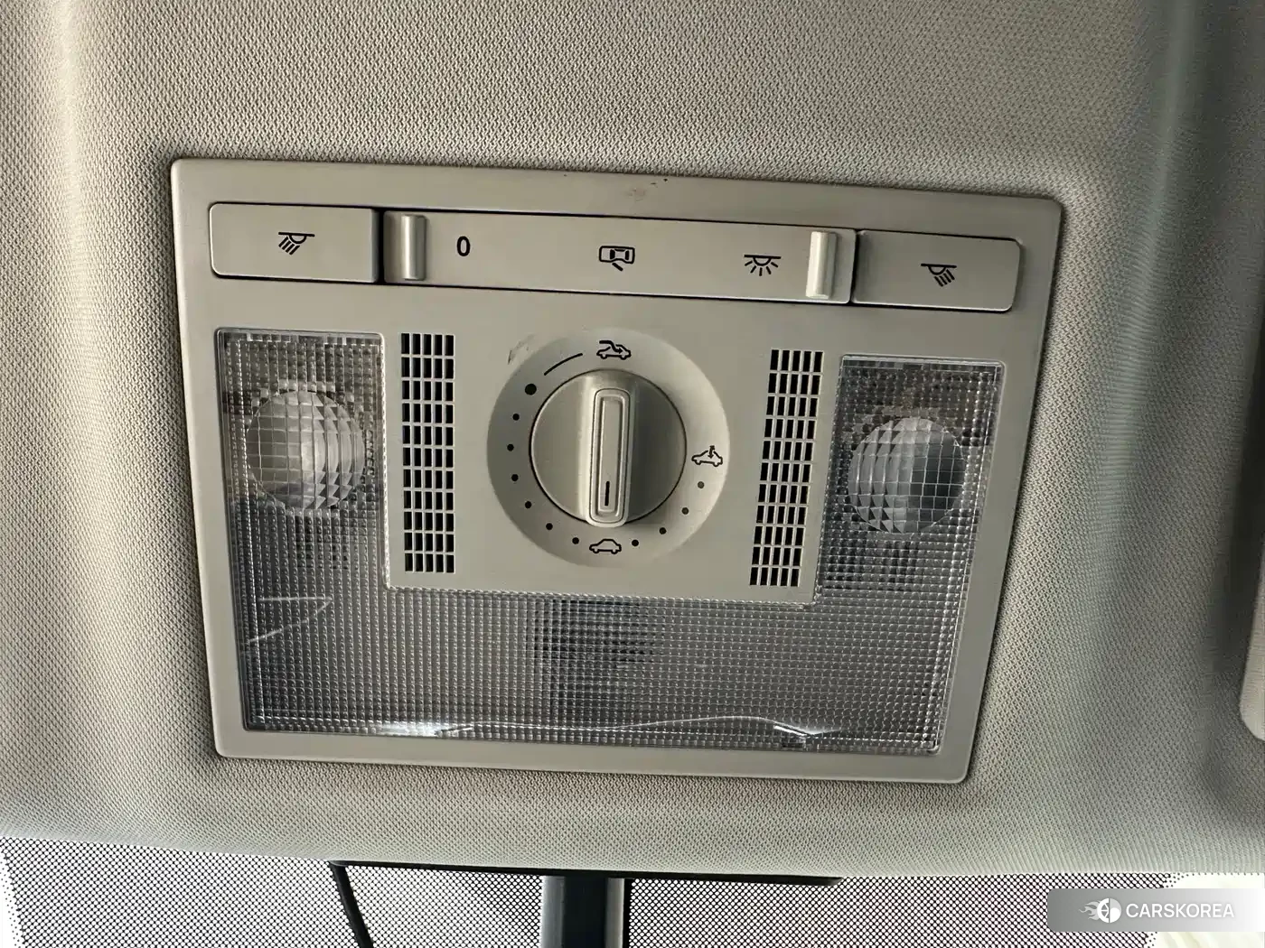 Skoda Kamiq 2023 Белый из Китая, фото 3