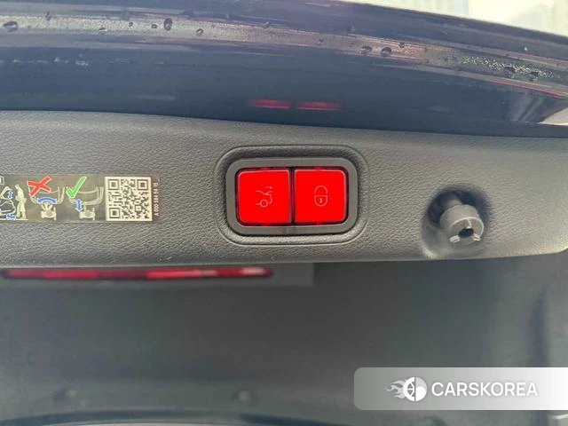 Mercedes-Benz E-Class 2023 Черный из Китая, фото 3