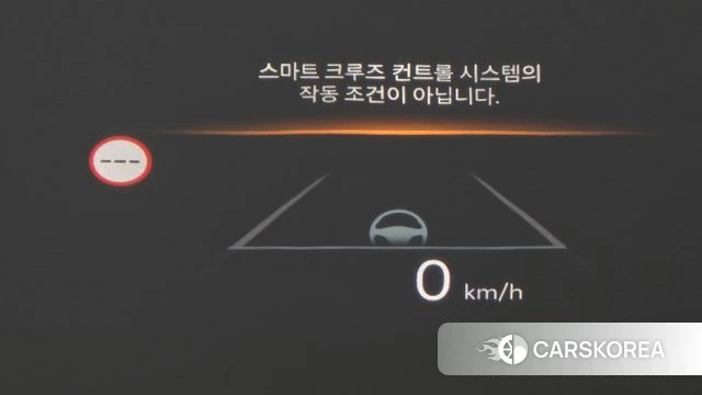 Hyundai Santa Fe (MX5) 2024 Белый из Кореи, фото 3