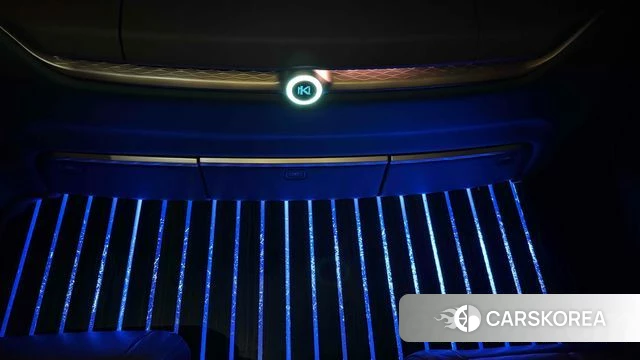 Mercedes-Benz Sprinter 2020 Черный из Кореи, фото 3