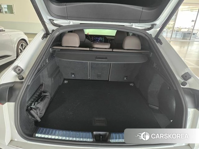 Audi Q5 (80A) 2025 Белый из Кореи, фото 3