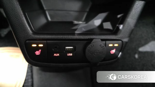 Kia The New Ray 2019 Белый из Кореи, фото 3