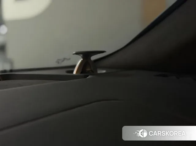 Lamborghini Urus 2025 Белый из Кореи, фото 3