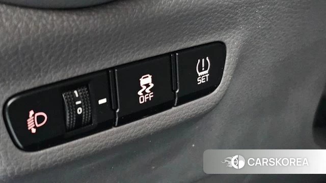 Kia All New Morning (JA) 2019 Небесно-голубой из Кореи, фото 3