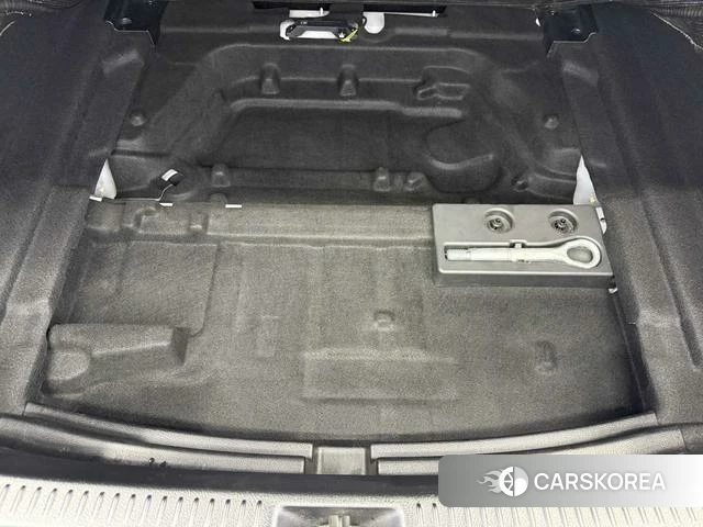 Mercedes-Benz A-Class 2021 Белый из Китая, фото 3