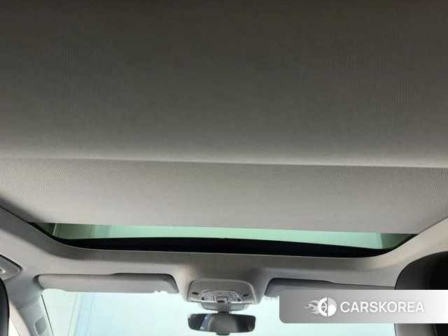 Audi A7 2022 Белый из Китая, фото 3