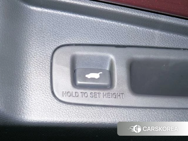 Honda Breeze 2020 Фиолетовый из Китая, фото 3