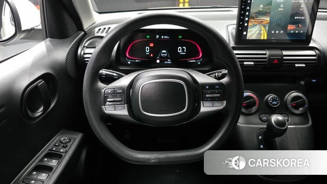 Hyundai Casper 2022 Белый из Кореи, фото 3