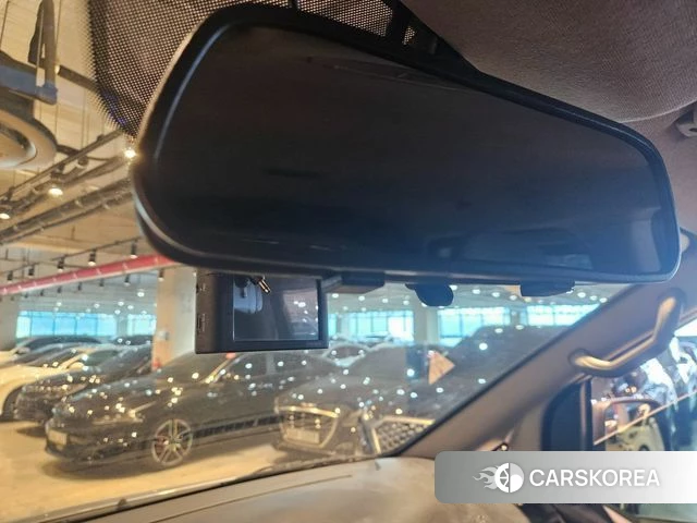 Hyundai The New Grand Starex 2019 Серебряный из Кореи, фото 3