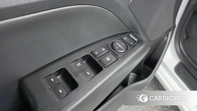 Hyundai The New Avante AD 2019 Белый из Кореи, фото 3