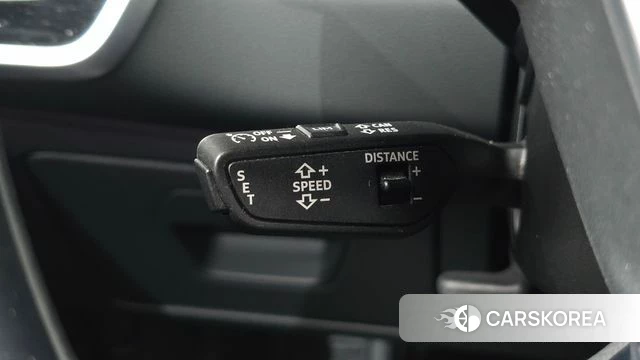 Audi A6 (C8) 2022 Белый из Кореи, фото 3