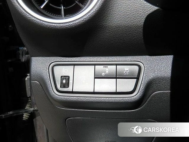 Kia Come New K3 2019 Серый из Кореи, фото 3