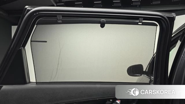Kia The New Sorento 2019 Серый из Кореи, фото 3