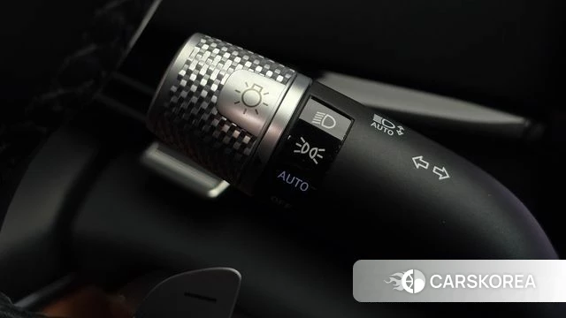 Genesis GV80 2024 Белый из Кореи, фото 3
