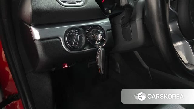 Porsche 718 Cayman 2018 Красный из Кореи, фото 3