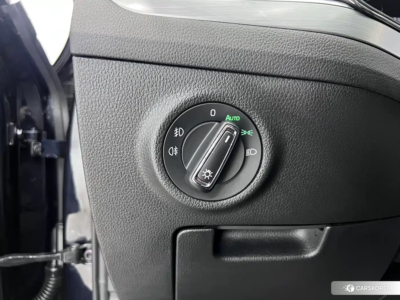 Skoda Superb 2024 Черный из Китая, фото 3