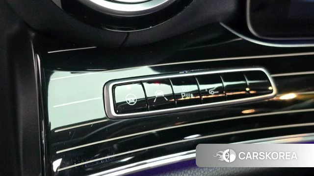 Mercedes-Benz E-Class W213 2020 Белый из Кореи, фото 3