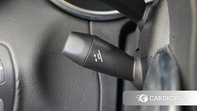 Mercedes-Benz C-Class W205 2020 Черный из Кореи, фото 3
