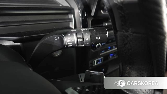 Hyundai The New Staria 2026 Коричневый из Кореи, фото 3
