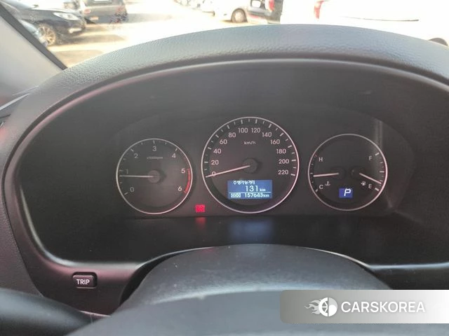 Hyundai The New Grand Starex 2019 Черный из Кореи, фото 3