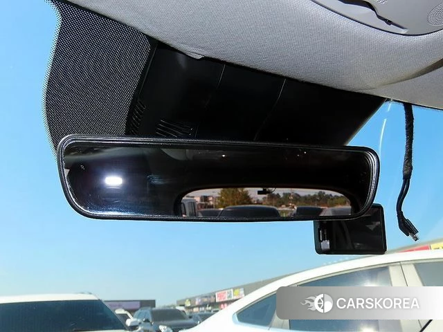 Kia The New Seltos 2023 Белый из Кореи, фото 3